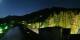 Hasliberg 30.04.2025 22:35