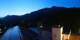 Hasliberg 08.06.2025 22:35