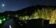Hasliberg 29.04.2025 22:35