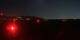 Belp 30.04.2025 22:35