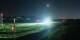 Belp 30.04.2025 22:35