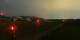 Belp 20.04.2025 22:36