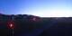 Belp 11.07.2025 22:35