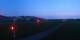 Belp 08.06.2025 22:35