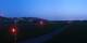 Belp 08.06.2025 22:35