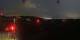 Belp 19.05.2025 22:35