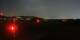 Belp 29.04.2025 22:35