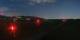 Belp 17.04.2025 22:36