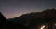 Sölkpass 30.04.2025 22:34