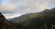 Sölkpass 08.06.2025 22:33