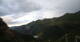 Sölkpass 05.07.2025 22:33