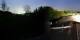 St. Märgen 29.04.2025 22:35