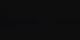Espot 30.04.2025 22:35
