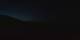 Espot 30.06.2025 22:35