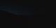 Espot 08.06.2025 22:35