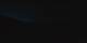 Espot 08.06.2025 22:35