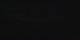 Espot 03.07.2025 22:35