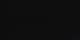 Espot 21.03.2025 22:36