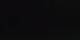 Espot 08.05.2025 22:35