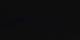 Espot 29.04.2025 22:35