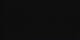 Espot 29.04.2025 22:35