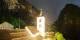 Gondo 25.03.2025 22:36