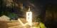 Gondo 29.04.2025 22:35