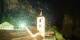 Gondo 29.04.2025 22:35