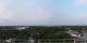 Lappeenranta 14.06.2025 22:36
