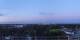 Lappeenranta 30.04.2025 22:36
