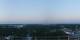 Lappeenranta 11.07.2025 22:36