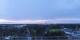 Lappeenranta 17.03.2025 22:36