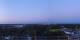 Lappeenranta 23.04.2025 22:36