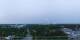 Lappeenranta 08.06.2025 22:36