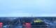 Lappeenranta 29.04.2025 22:36