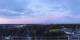 Lappeenranta 29.04.2025 22:36