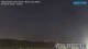 Bornheim 30.04.2025 22:33