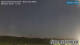 Bornheim 23.03.2025 22:33