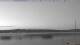 Gager (Rügen) 03.07.2025 22:49