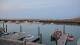 Port-en-Bessin-Huppain 14.06.2025 22:33