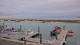 Port-en-Bessin-Huppain 26.06.2025 22:33