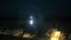 Port-en-Bessin-Huppain 30.04.2025 22:34