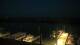 Port-en-Bessin-Huppain 30.04.2025 22:34