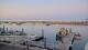 Port-en-Bessin-Huppain 10.07.2025 22:33