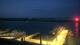 Port-en-Bessin-Huppain 17.03.2025 22:34