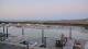 Port-en-Bessin-Huppain 30.06.2025 22:33