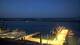 Port-en-Bessin-Huppain 22.04.2025 22:34