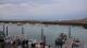 Port-en-Bessin-Huppain 14.07.2025 22:34