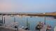 Port-en-Bessin-Huppain 03.07.2025 22:33