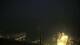 Port-en-Bessin-Huppain 29.04.2025 22:34